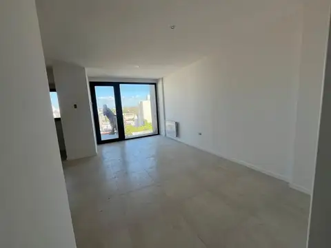 Departamento en Venta en San Jose, USD 115.000
