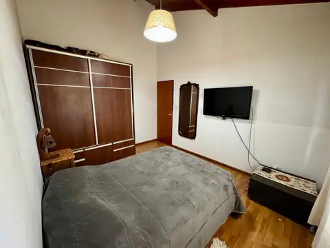 CASA EN VENTA EN PERGAMINO