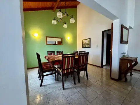 Casa en Venta en Champagnat, USD 138.000