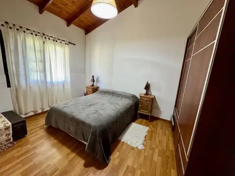 Casa en Venta 10 años