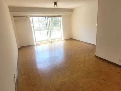 Venta departamento 4 ambientes Belgrano