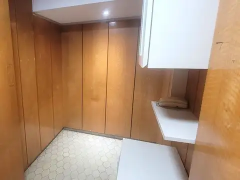 Departamento en Venta 46 años