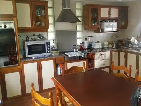 Casa en Venta en City Bell, USD 190.000