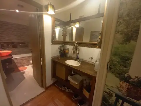 Casa - Venta - Argentina, José C Paz - Miguel Cane 3100