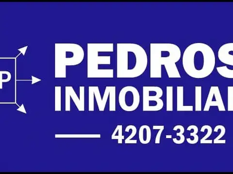 Terreno en Venta en Villa Dominico, USD 50.000