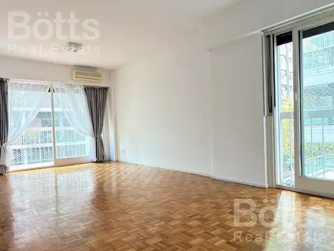 Departamento en Venta en Belgrano C, Belgrano