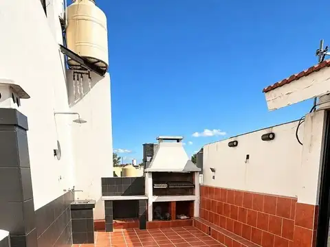 Casa en Alquiler en Ramos Mejía, USD 1.600