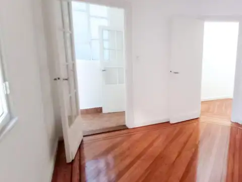 Pedernera 100