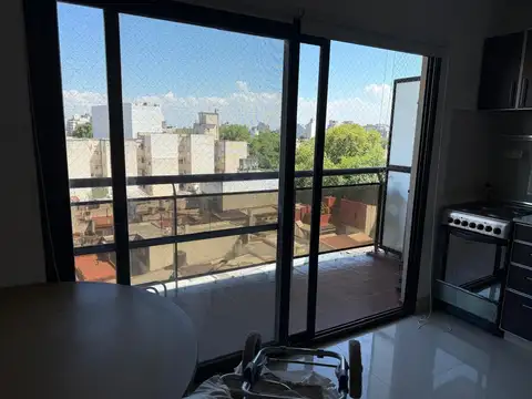 Departamento en Venta 9 años