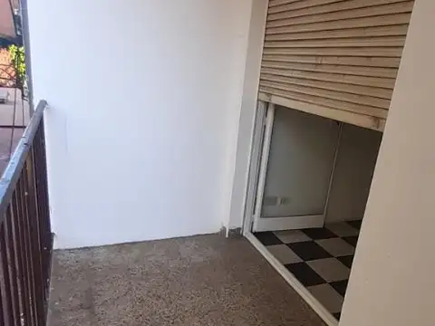 Departamento en Venta en Saavedra, USD 150.000