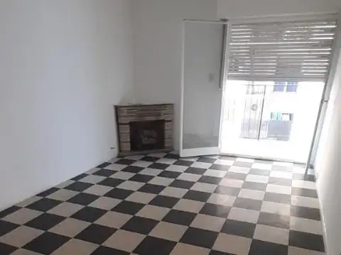 Jaramillo 2600, Piso 2°