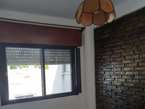 Víctor Mercante 1100