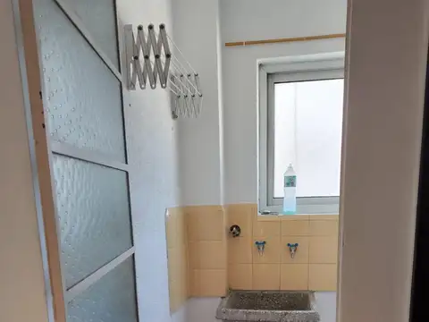 Departamento en Alquiler en Rosario, $ 430.000