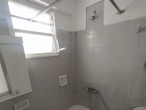 Departamento en Alquiler en Palermo, $ 470.000