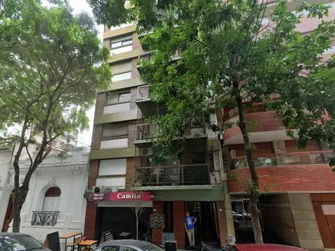 1 AMBIENTE EN ALTO PALERMO