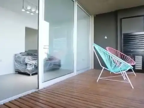 La Mansa Barrio Islas Del Golf 200