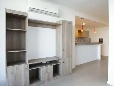 Departamento en Venta en Nordelta, USD 146.000