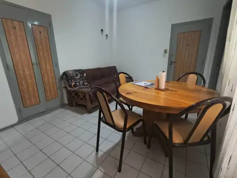 Departamento en Venta en Centro, USD 44.900