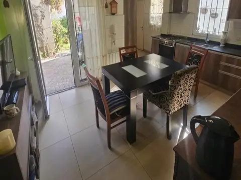 Casa en Venta en Versalles, USD 322.000