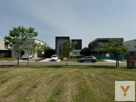 Terreno en Venta de 724,0 m2