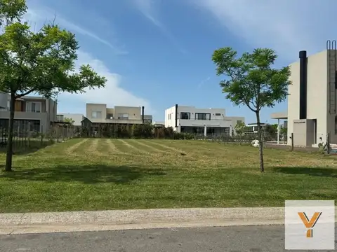 Terreno en venta - 600mts2 - Escobar