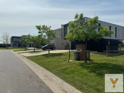Terreno en Venta en Puertos - Araucarias, USD 89.000