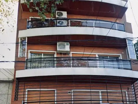 2 Ambientes luminosos