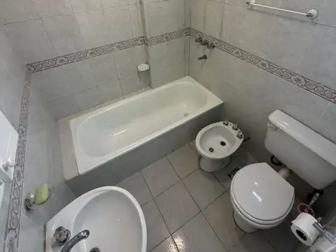 Departamento en Alquiler 30 años