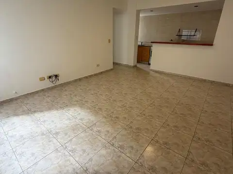 Cuenca 2269 , Piso 2