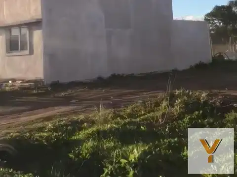 Terreno en Venta de 310,0 m2