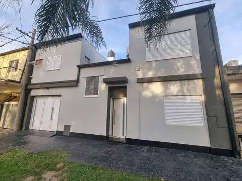 Casa en Venta en Santo Tome, La Capital