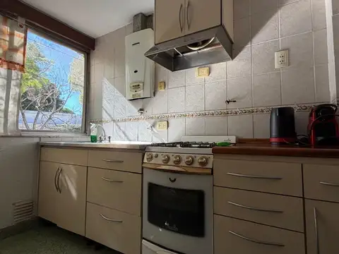 Depto Tipo Casa en Venta en Florida, USD 127.000