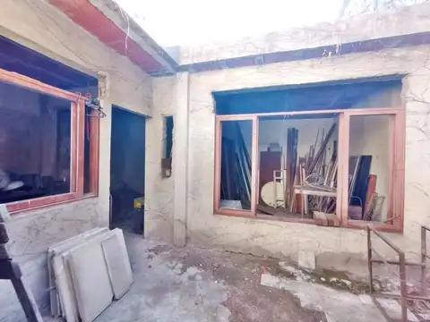 Casa en Venta de 6 dormitorios