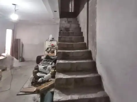 Casa en Venta de 6 dormitorios