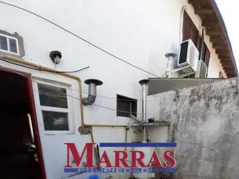 Casa en Alquiler en San Justo, $ 500.000