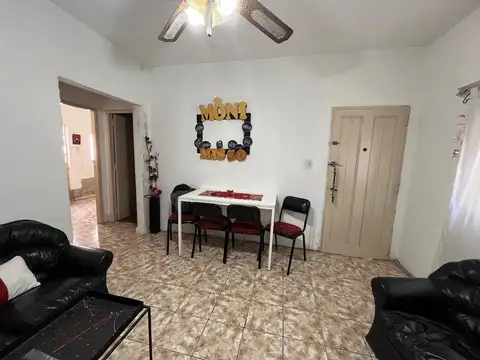 Casa en Venta en Lomas Del Mirador, USD 70.000