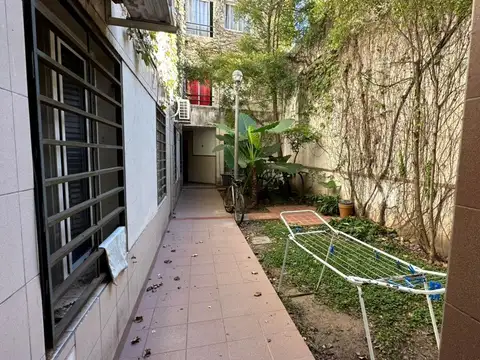 Departamento en Venta en Nuestra Señora De Lourdes, USD 55.000