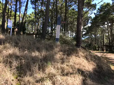 Terreno en Venta, FOT 0,6