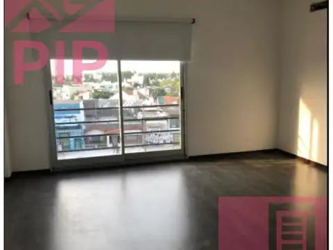 Departamento en Venta 5 años