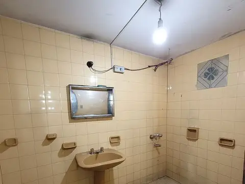 Directorio 400