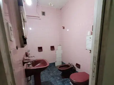 Venta Depósito Valentín Alsina 2 Oficinas 177 m2