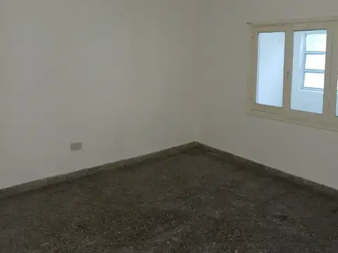 Casa en Alquiler de 2 dormitorios