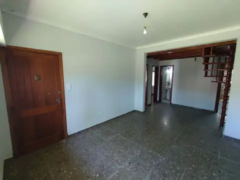 Casa en Venta en Bosques, USD 79.000