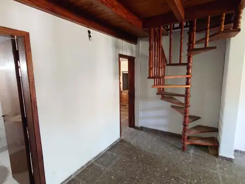 Casa en Venta 41 años