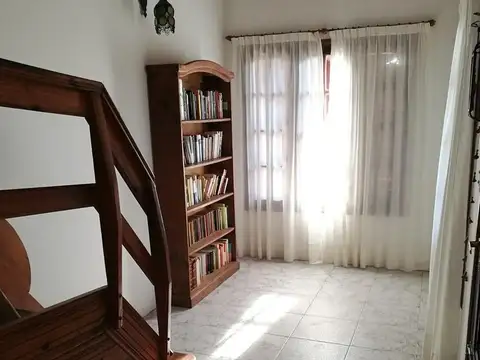 Casa en Venta en Mar del Tuyú, USD 89.000