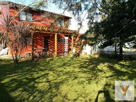 Casa en Venta al Este