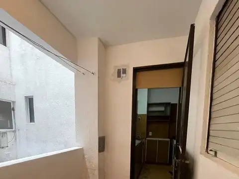 Departamento en Venta al Oeste