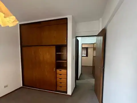 Departamento en Venta 40 años