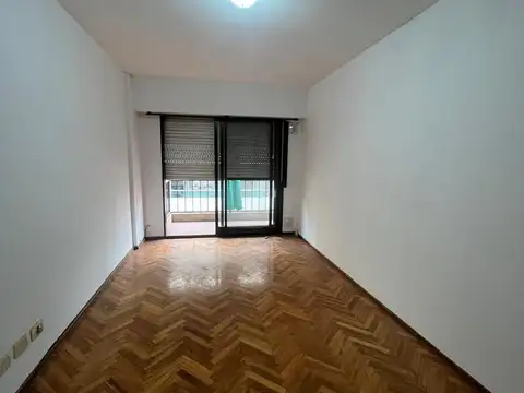 Departamento en Venta de 5 ambientes