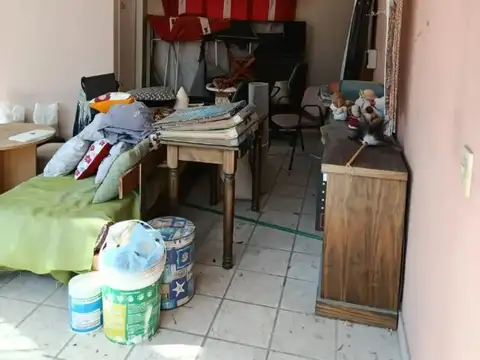 Local en Venta Via Pública